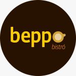 Beppo bistró